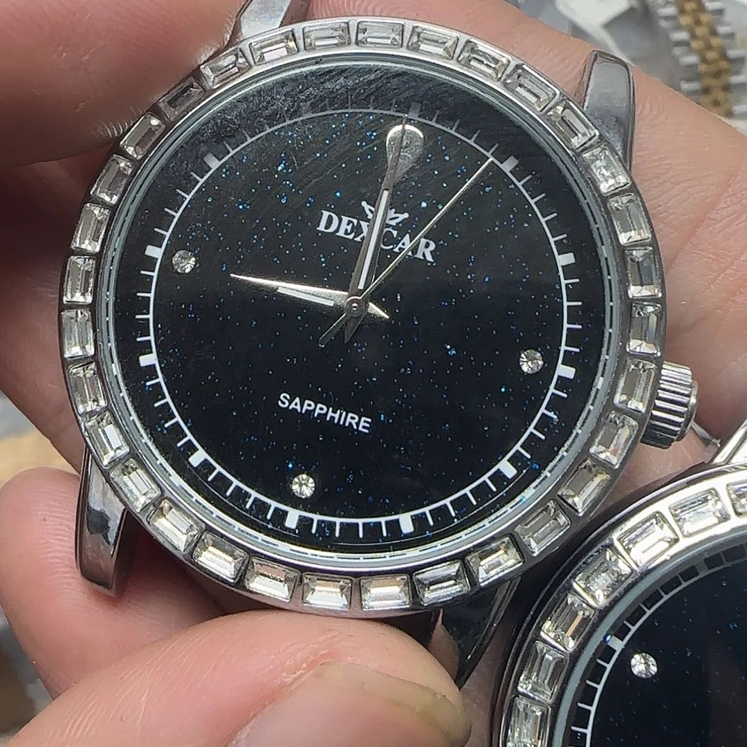 孤品闪购手表一个