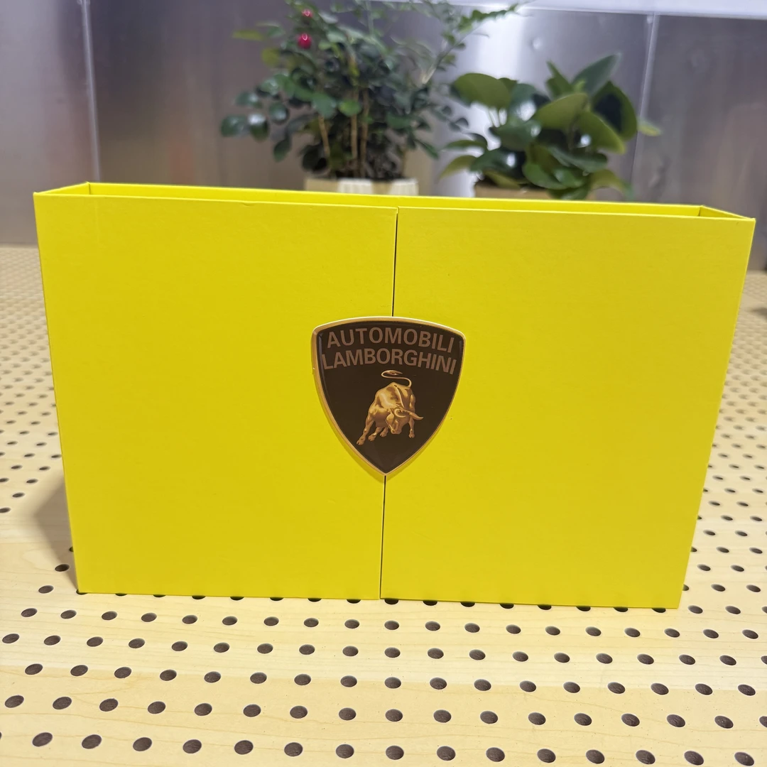 兰博基尼防蓝光紫外线老花镜