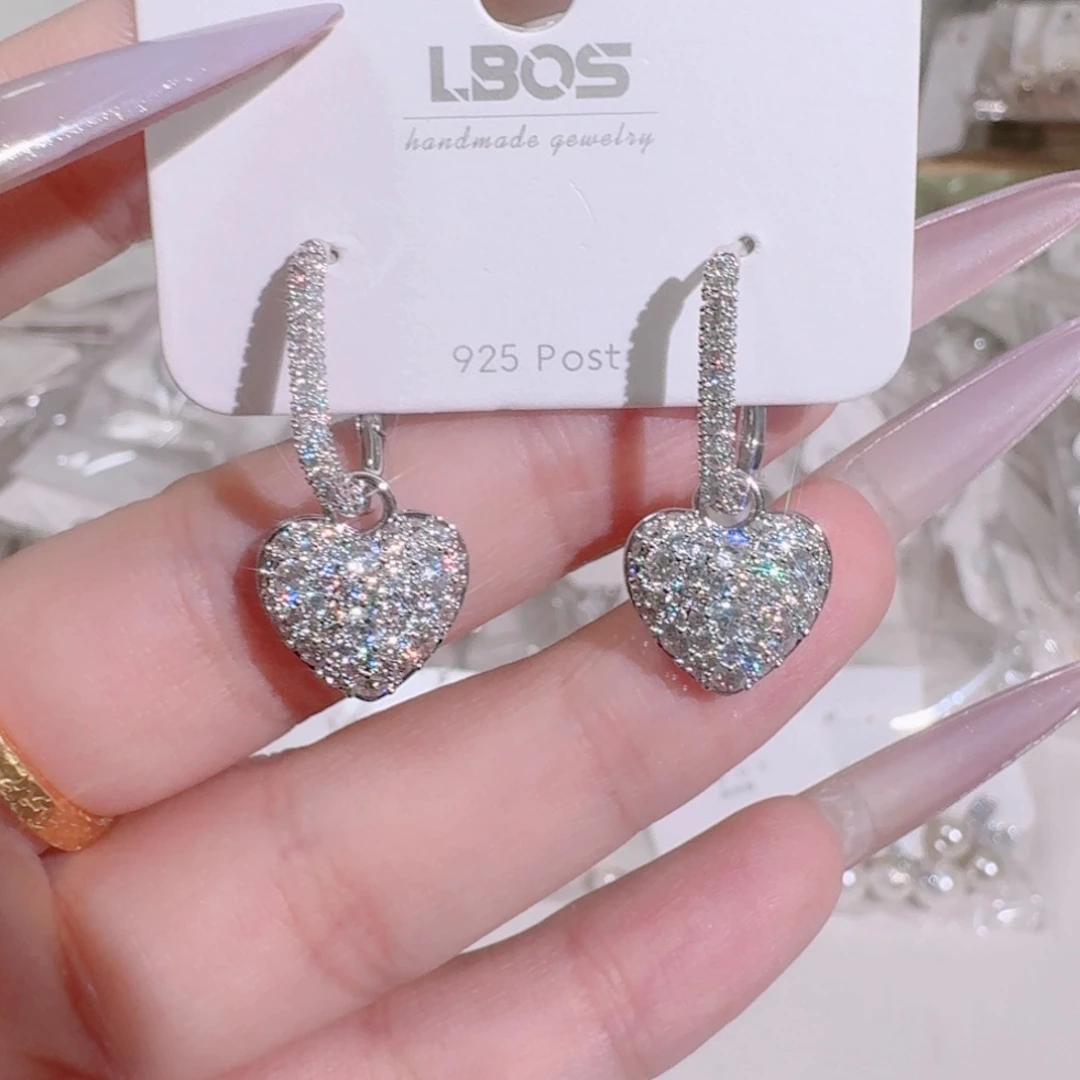 锆石铜合金925银m