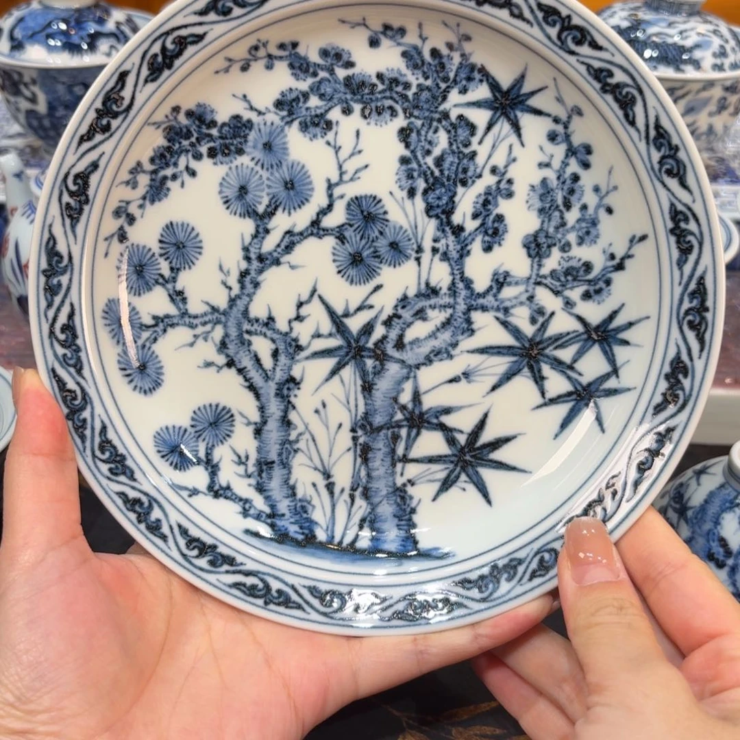 寻***迹微瑕壶承……………………………………