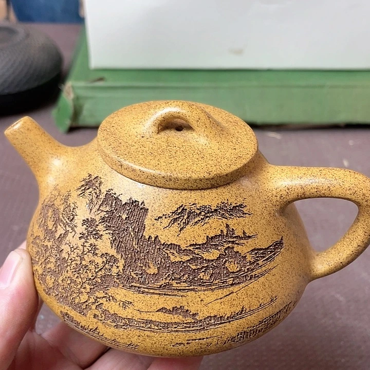 瓷片D****?哈哈哈哈哈哈哈哈