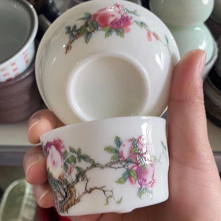 陶瓷制品及陶瓷艺术品