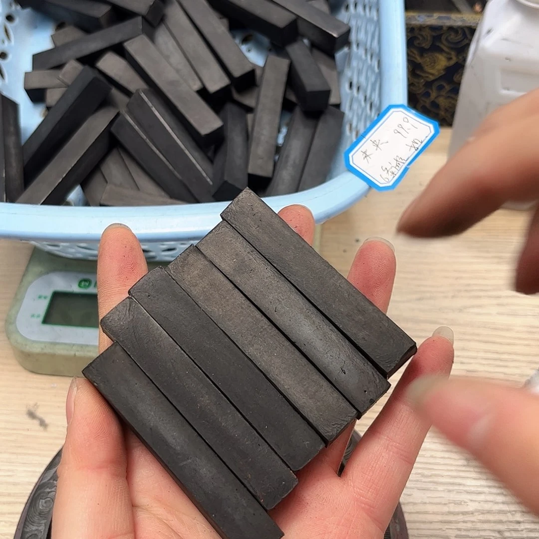 哈哈哈哈哈哈哈6个