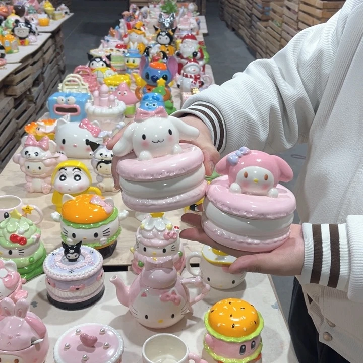 紫砂茶案这么多人都是这样