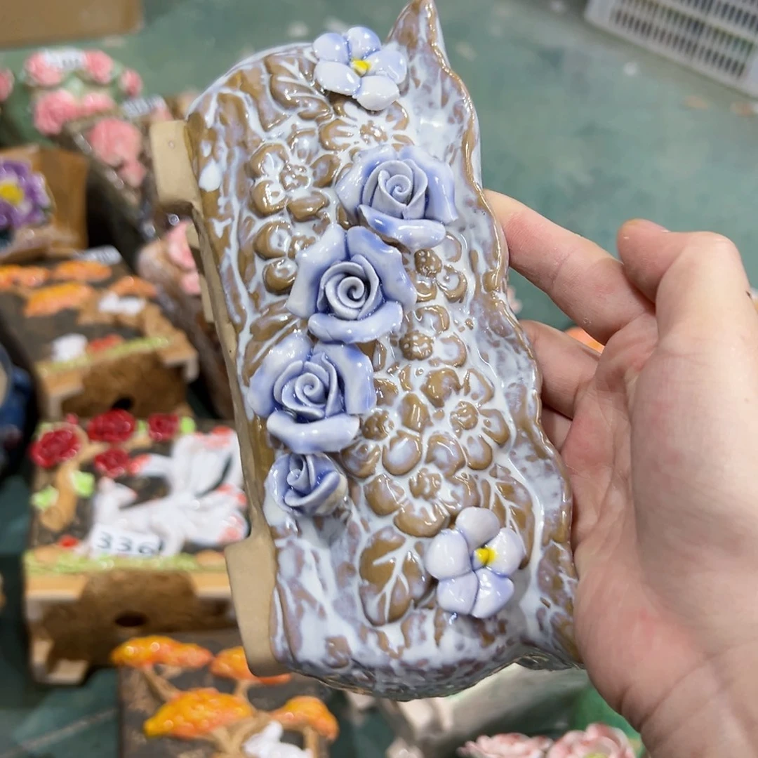 不点菜拍满18.8包邮发货