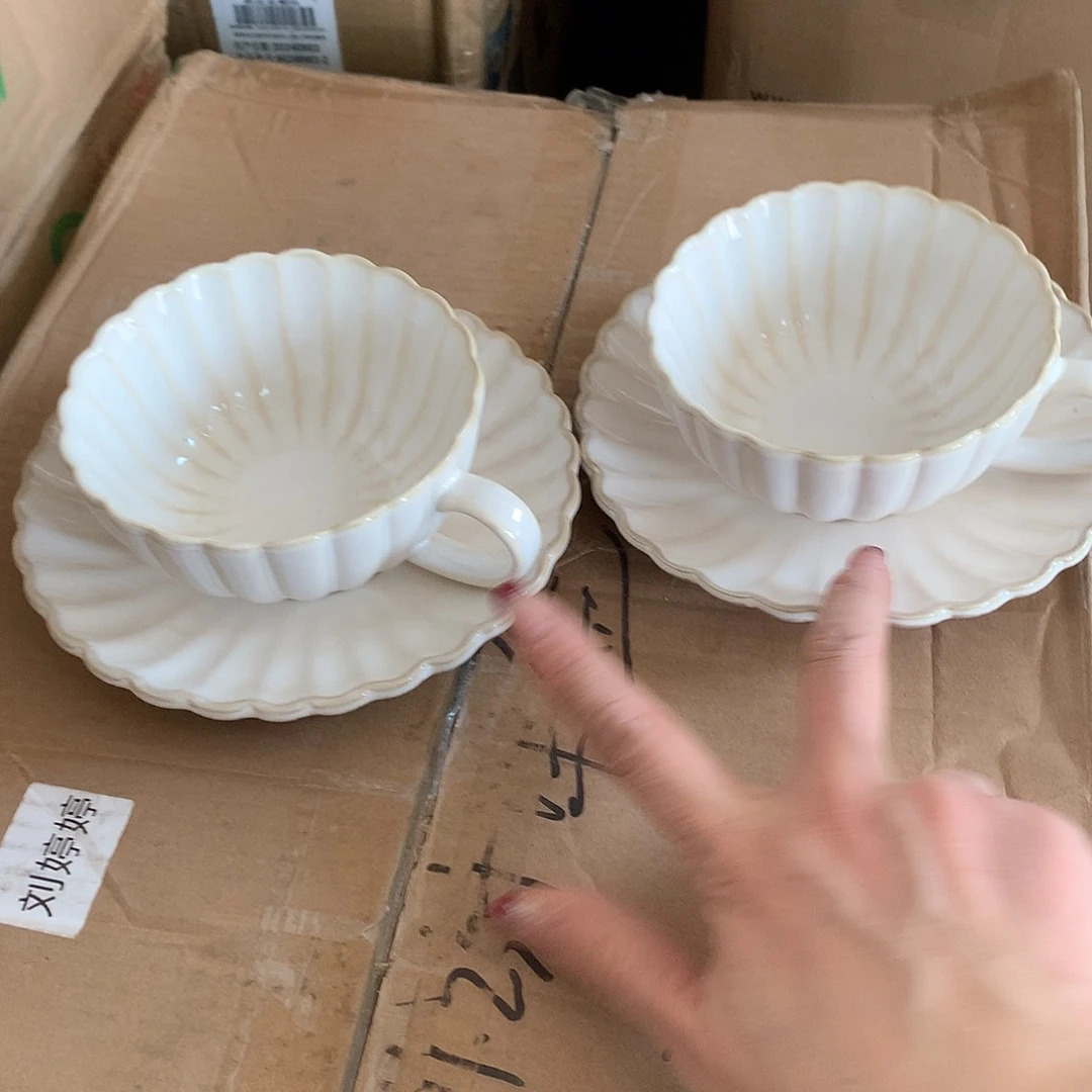 陶瓷全场瑕疵特价