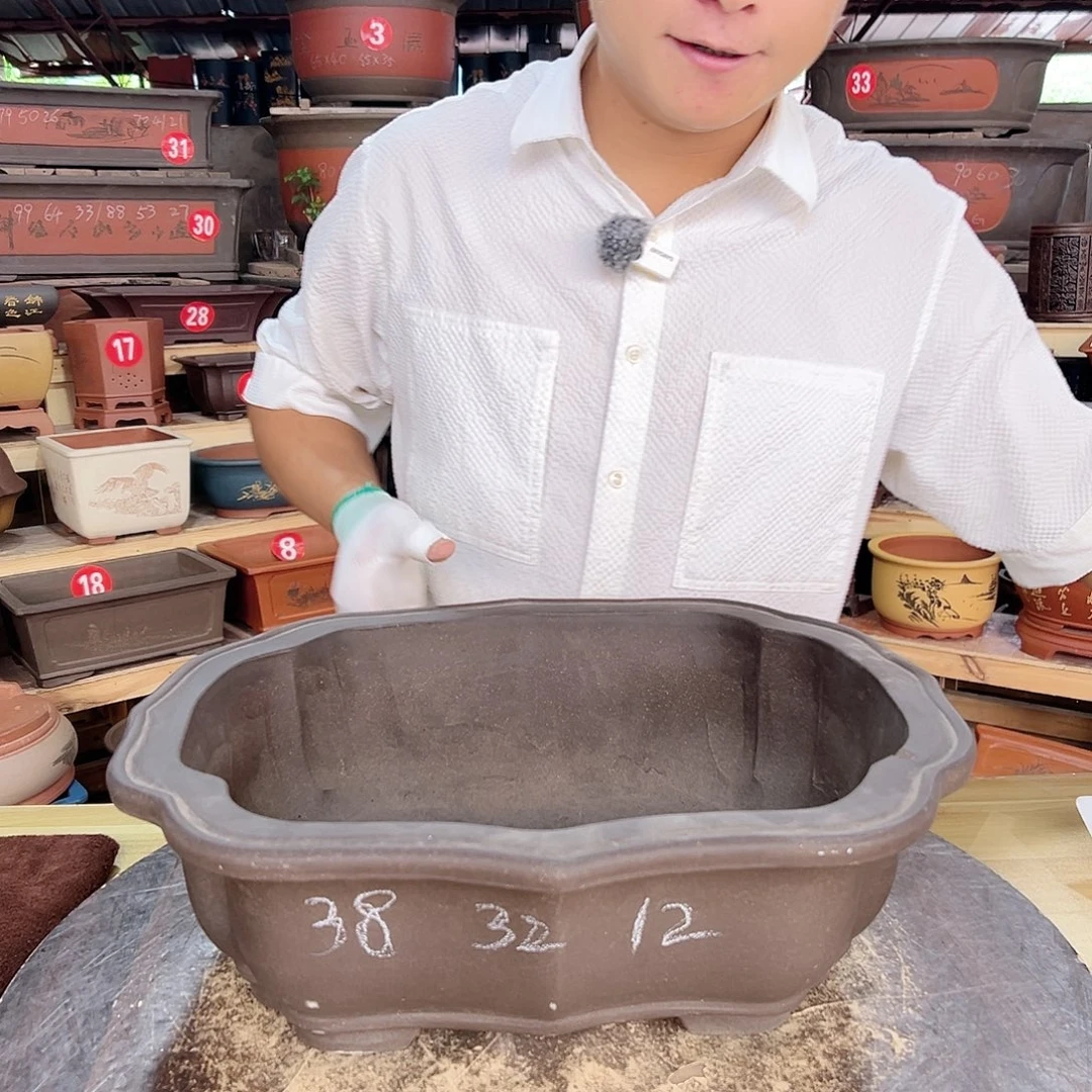 精品紫砂工厂直发