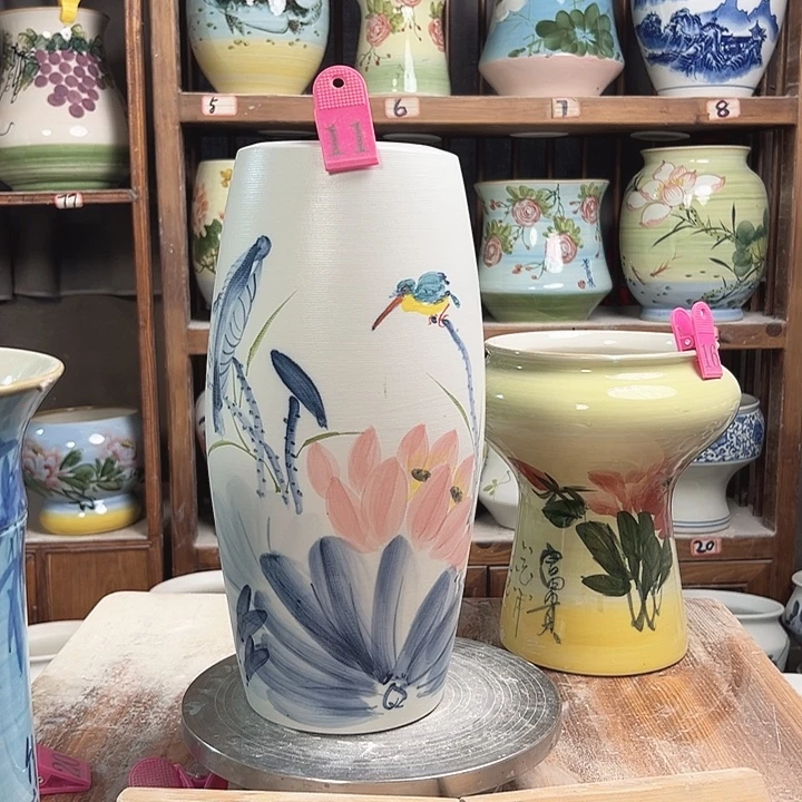 11 款新款陶瓷新款新款陶瓷