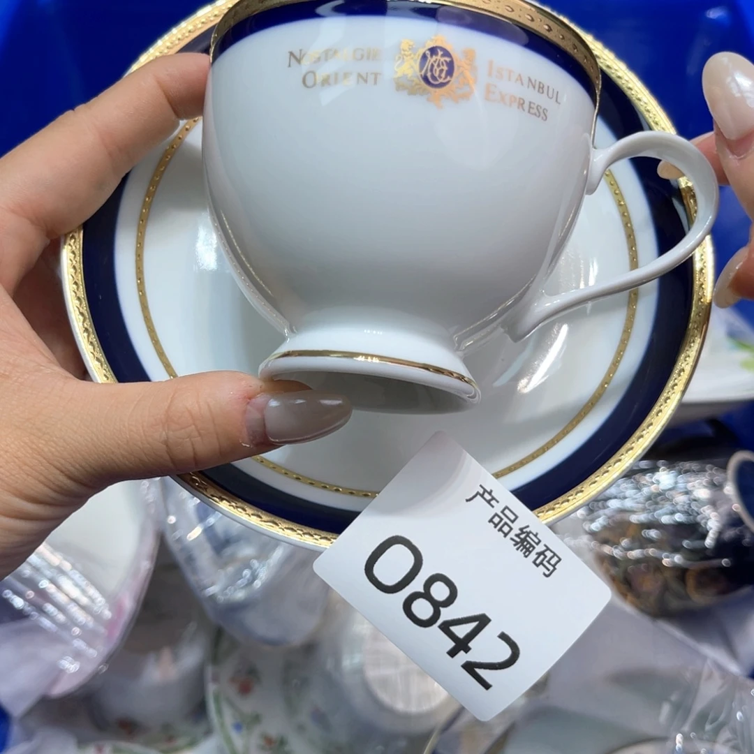 哦哦哦哦哦哦哦哦哦