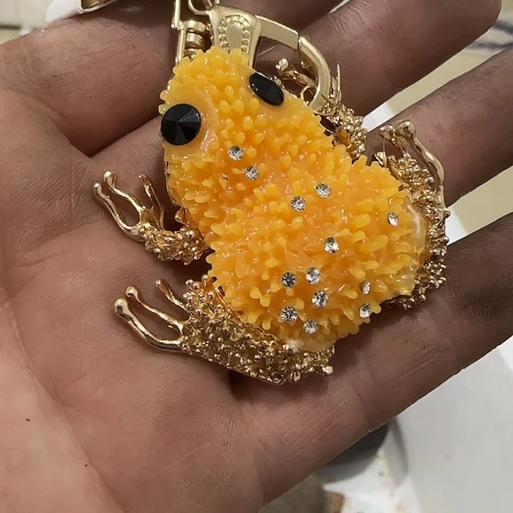 ****萝木gygggggghvbhbbbh