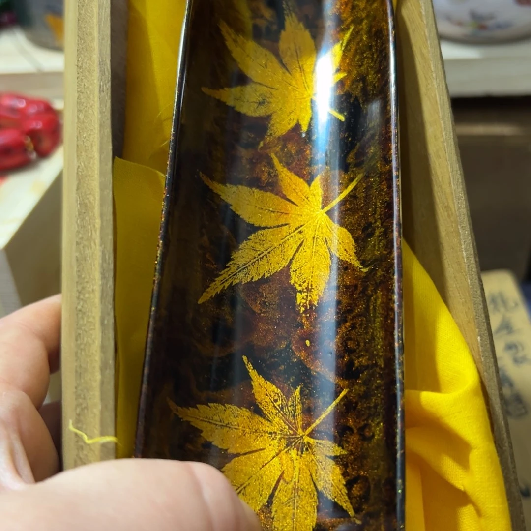 其他闪购好物闪购好物