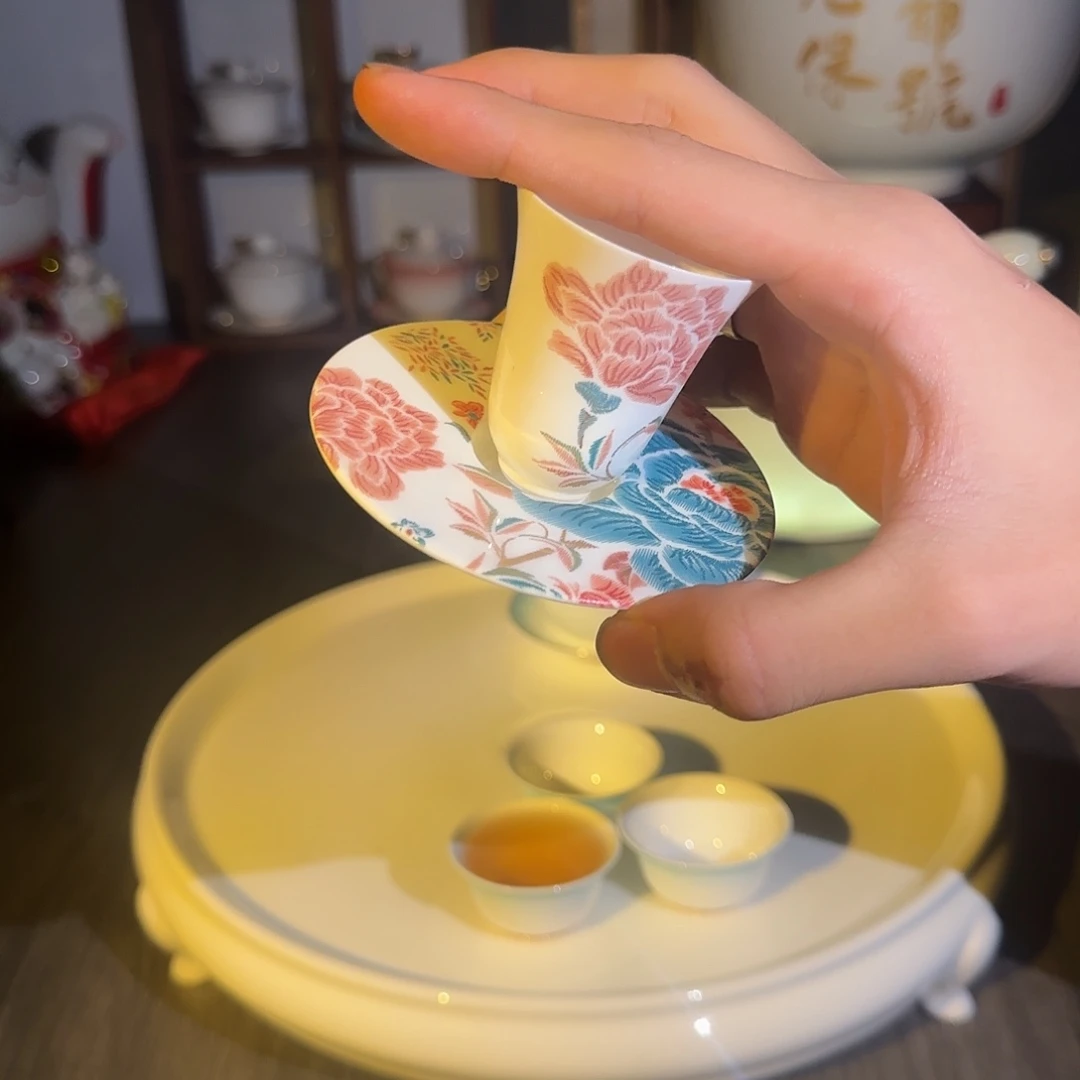 杯子杯子杯子杯子