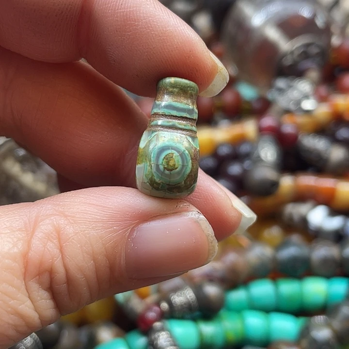 谢谢你们的支持鼓励