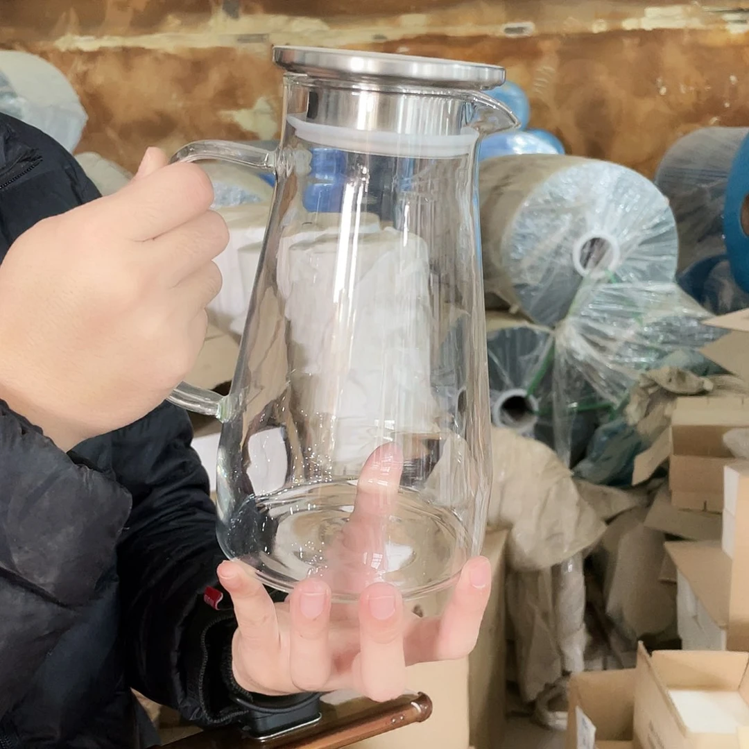 尾142凉水壶啊啊