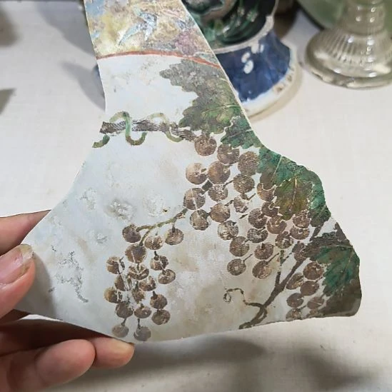 瓷片瓷片瓷片瓷片瓷片