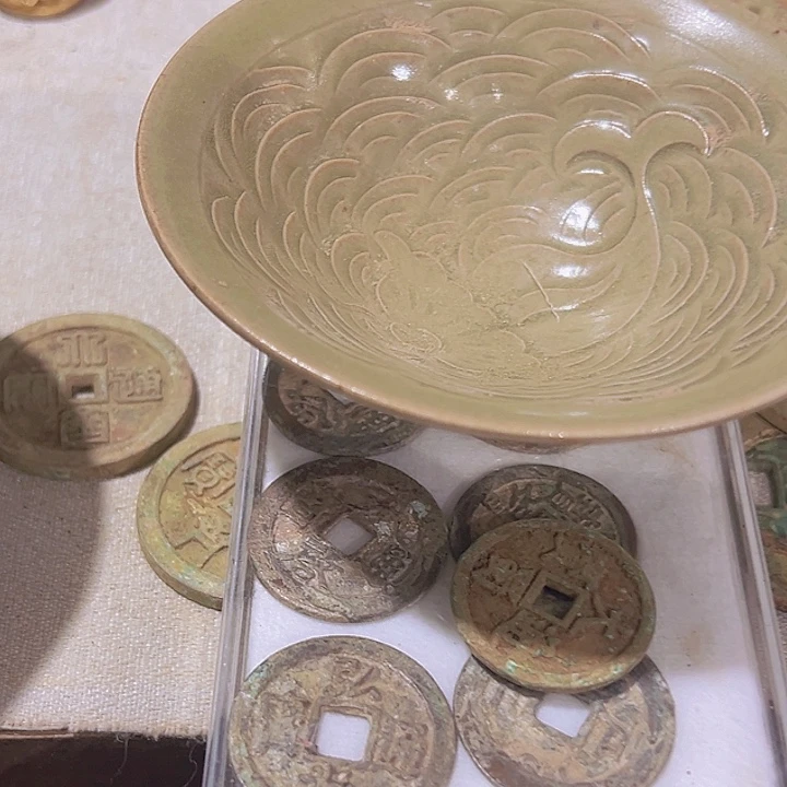 碟g****i在家里面有啥事情我和