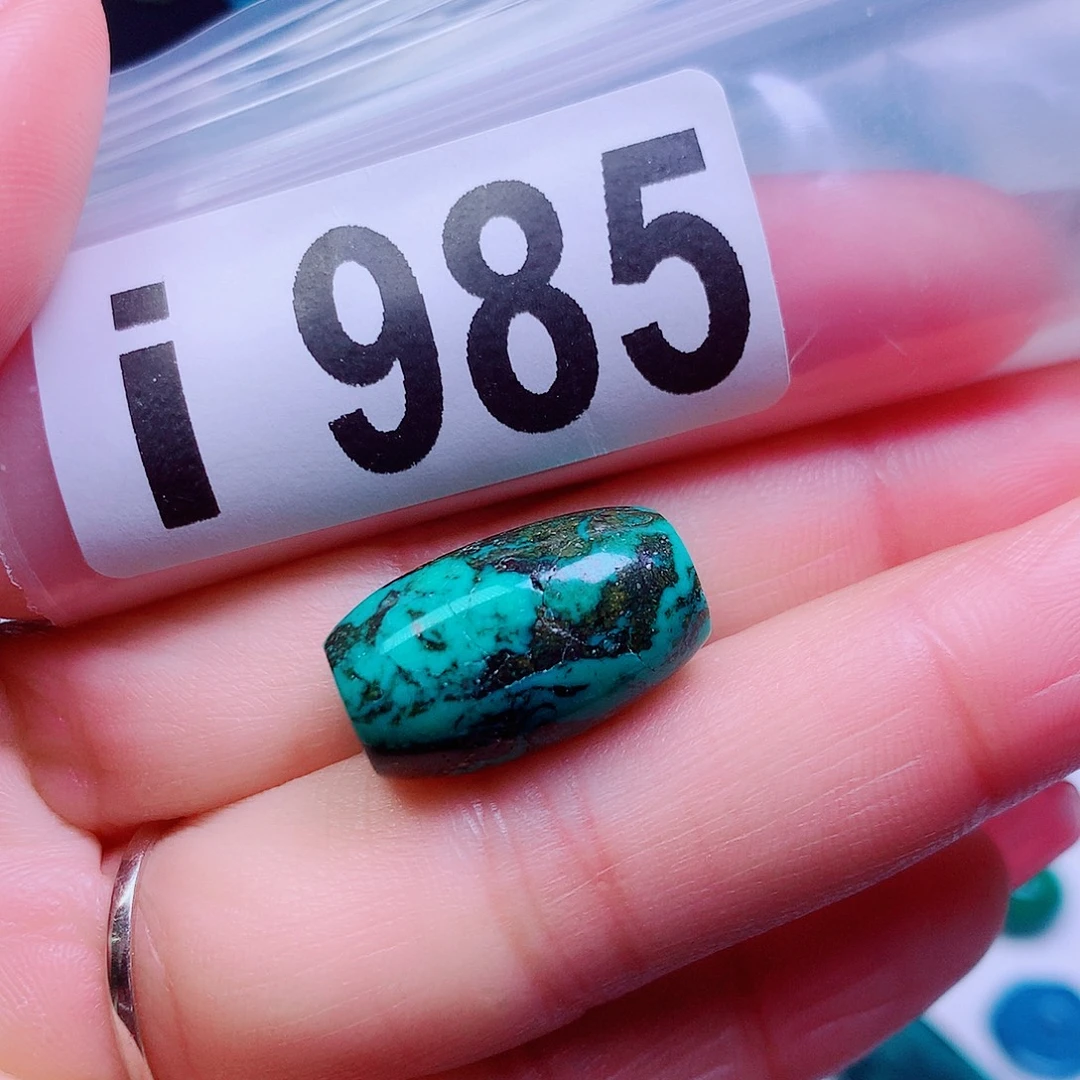 空竹粉丝专享十堰特色散珠