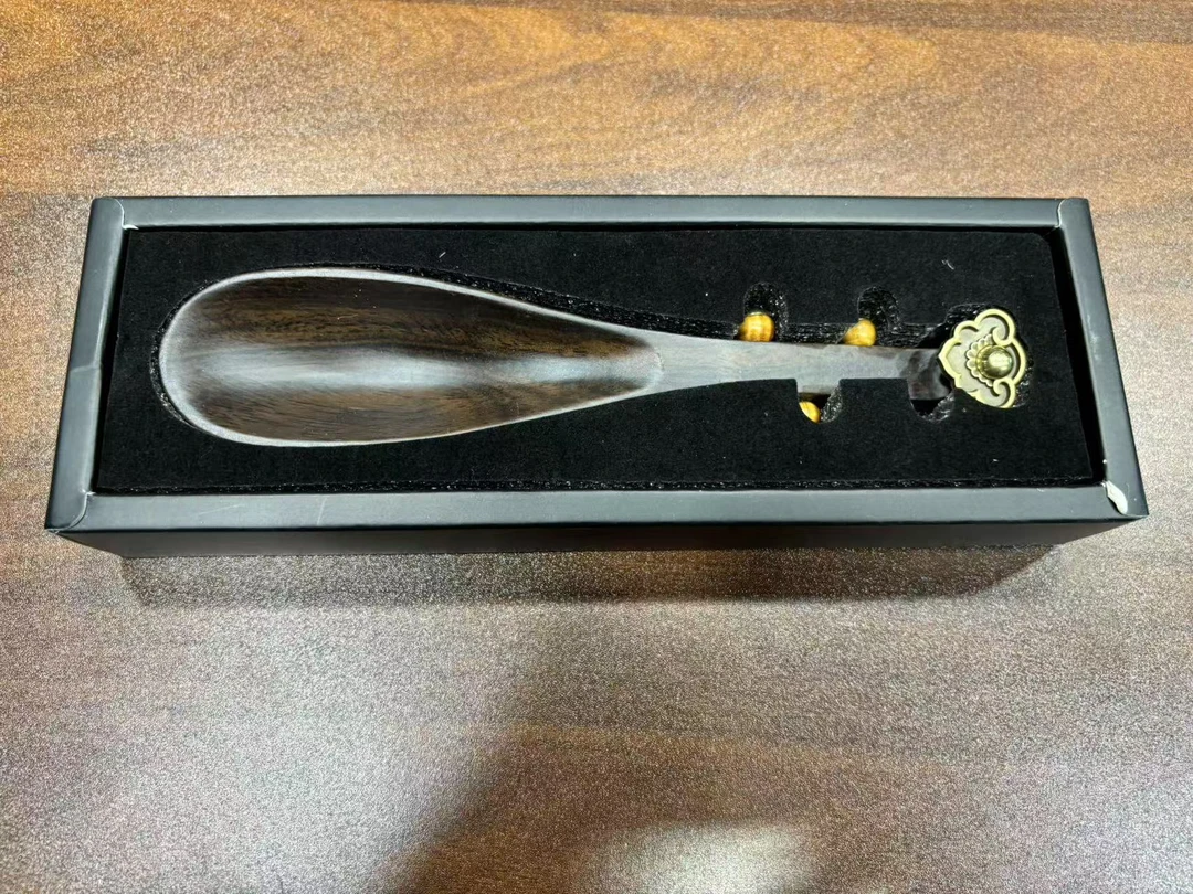 一铭茶器甄选陶瓷@@E429