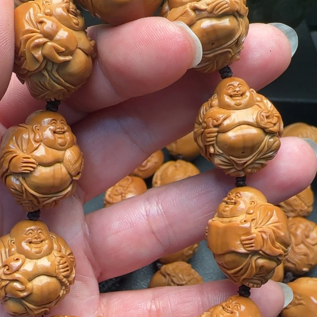 橄榄核橄榄核橄榄