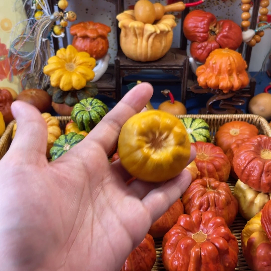 全品特价11111111111111111111111