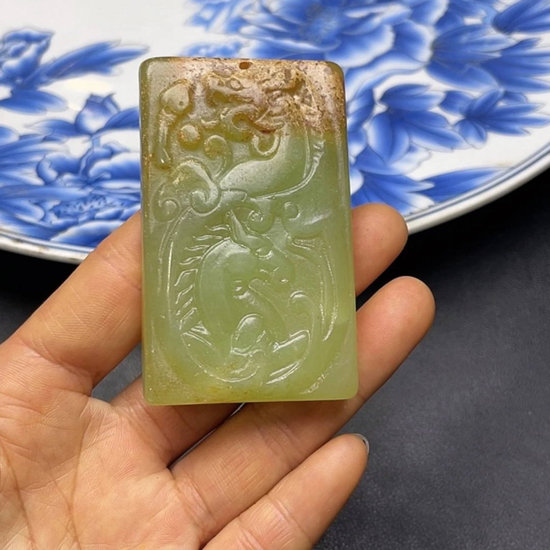 【闪购商品】其他。                 