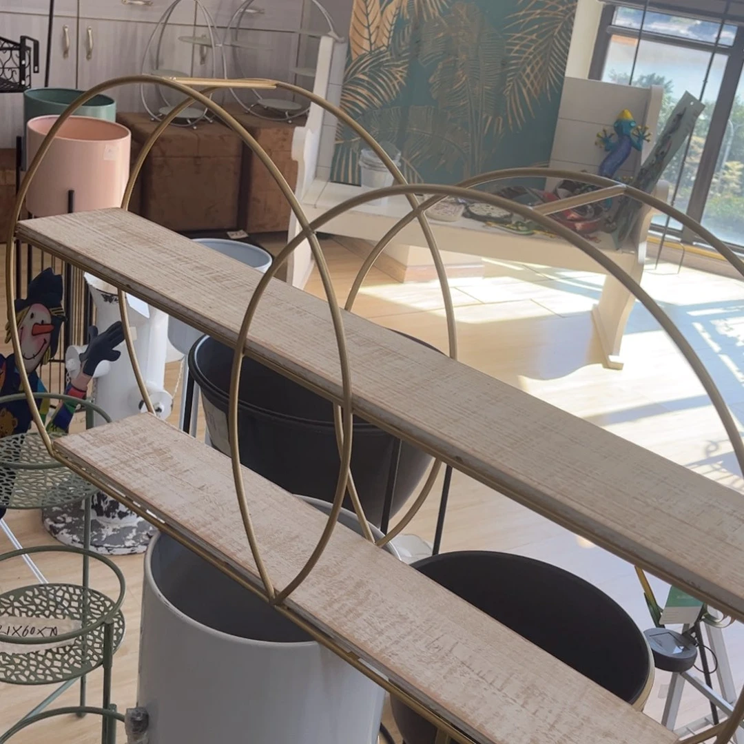 工艺品摆件工艺品