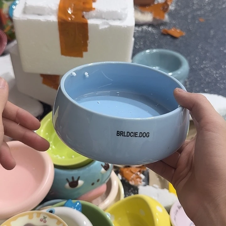 瓷片陶瓷微x链接在p1