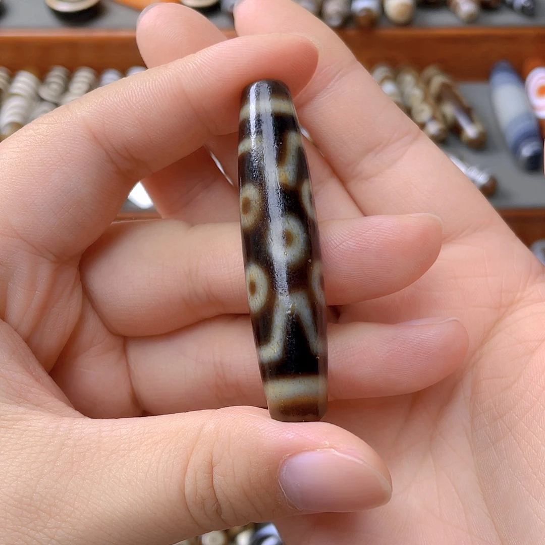 玛瑙/玉髓颈饰未镶嵌蒋***c