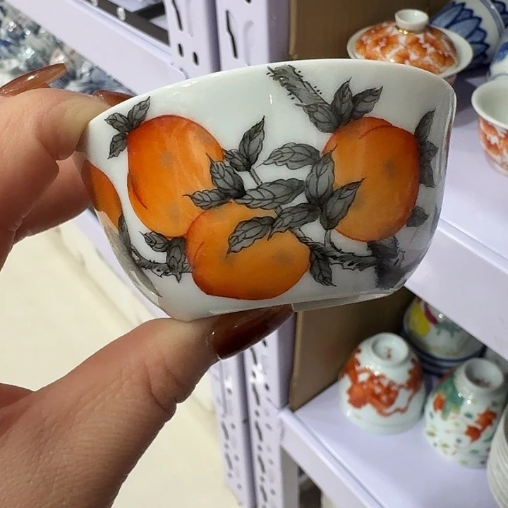 陶瓷艺术品收藏陶瓷