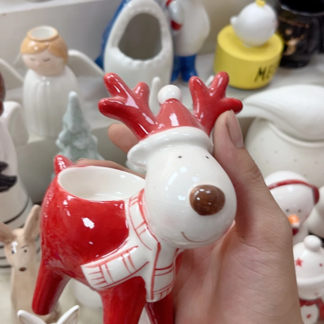 【闪购商品】瑕疵不售后