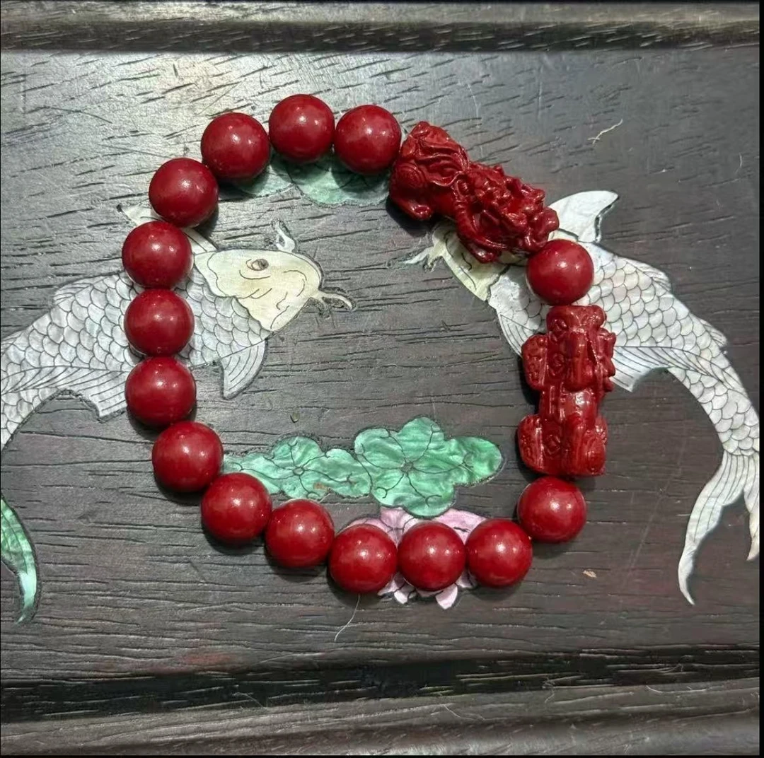 家居饰品  SC086 流水摆件现代复古摆件