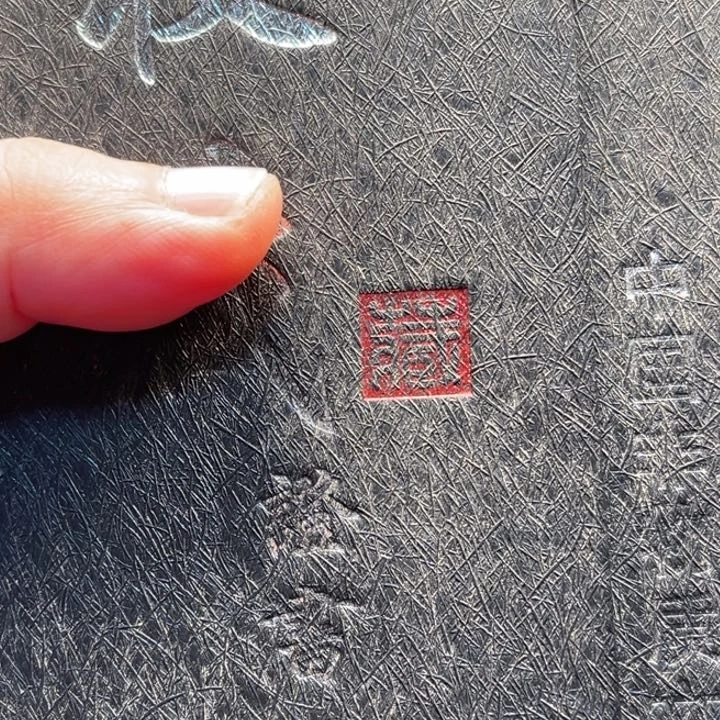 手串橄榄核〽️****橄榄核