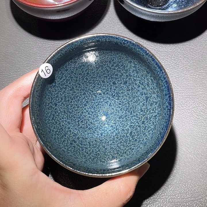 茶盏乐乐乐乐乐乐乐乐乐乐乐乐