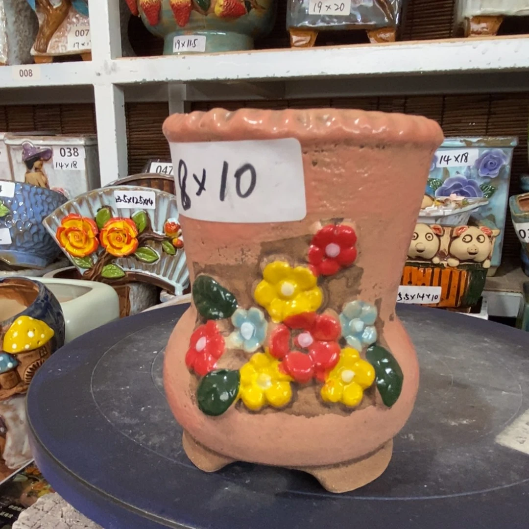 【闪购商品】