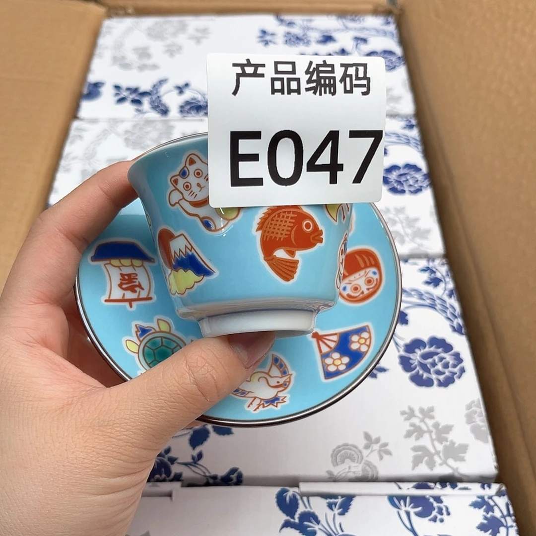 瓷片哦哦哦哦哦哦哦哦哦