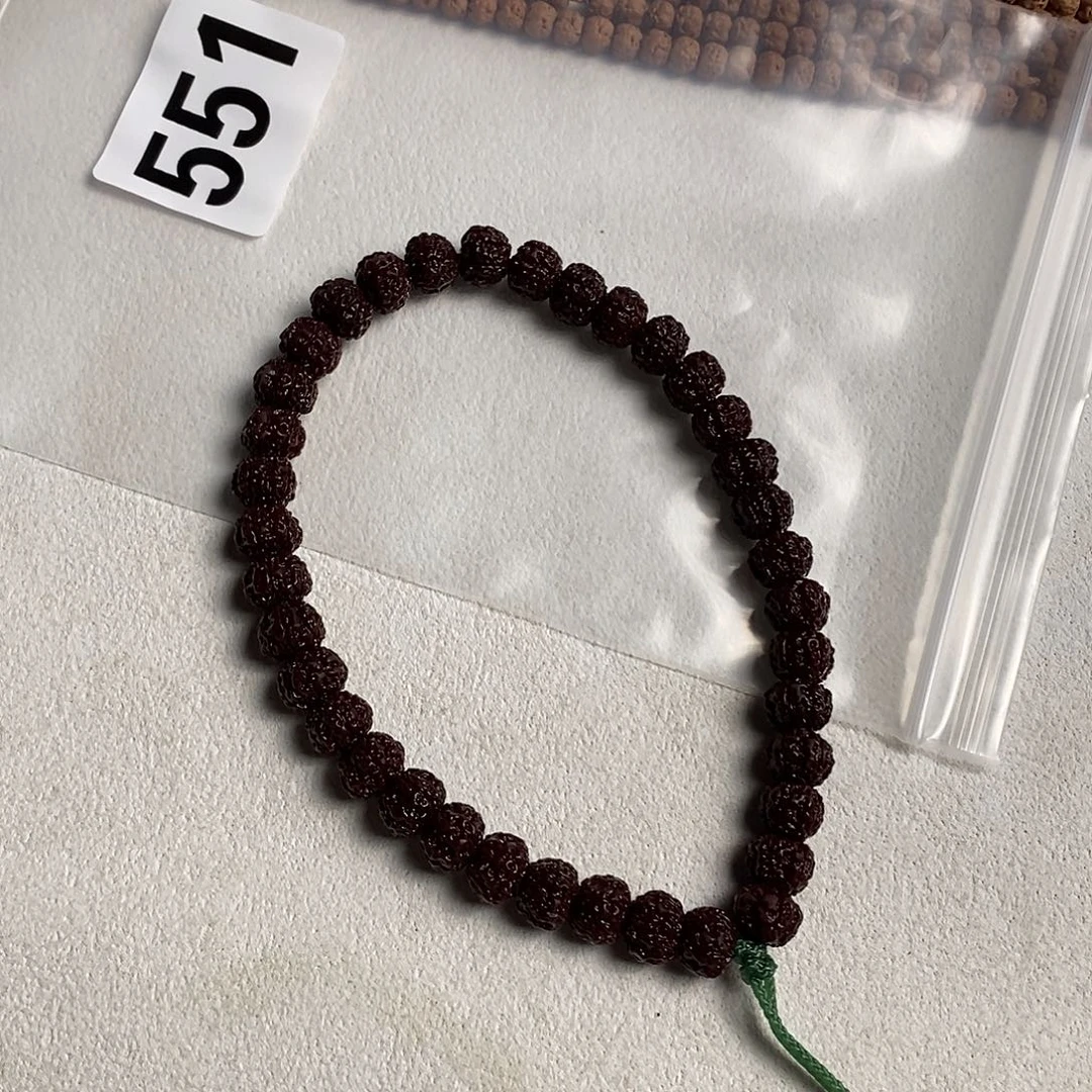 手串金刚菩提551哦哦哦哦哦哦