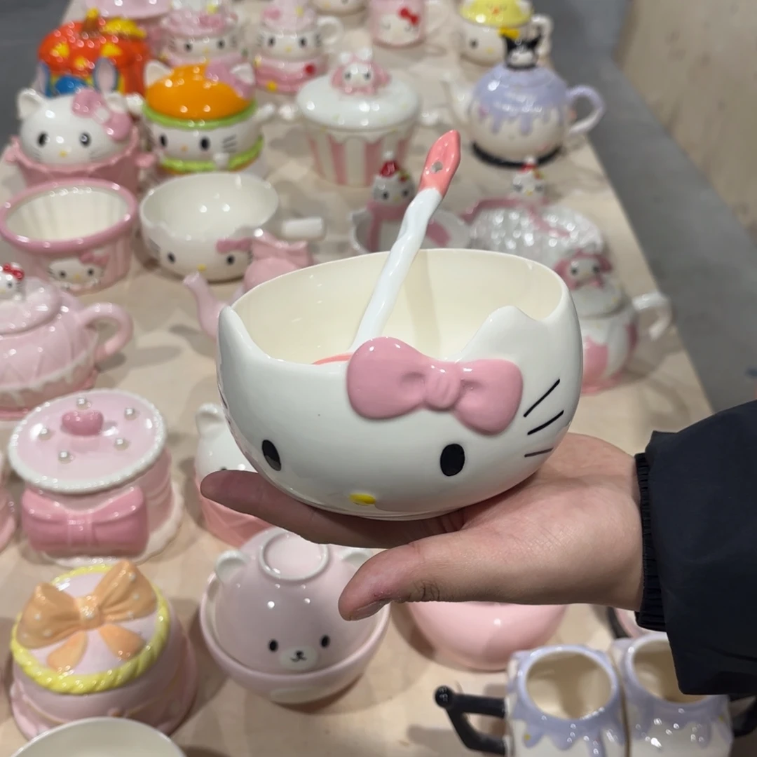 茶案紫砂我也想要这样一款面