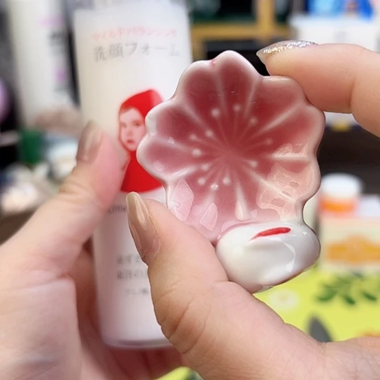 瓷片 瓷自用品质生活