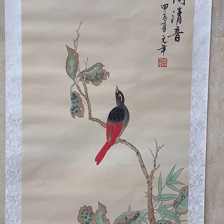 横款福利待遇等方面进行