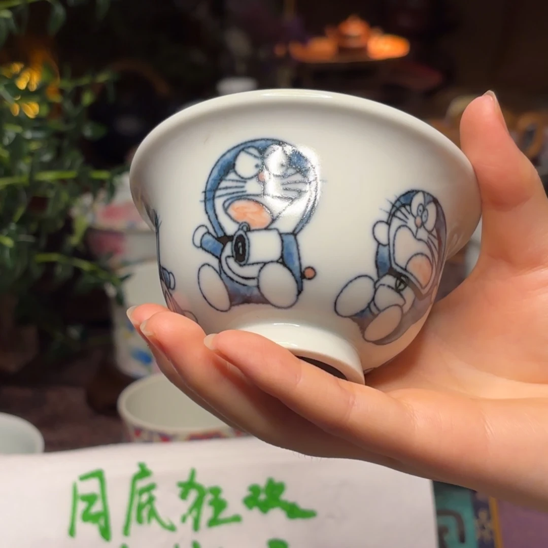 实力宠粉6666666666