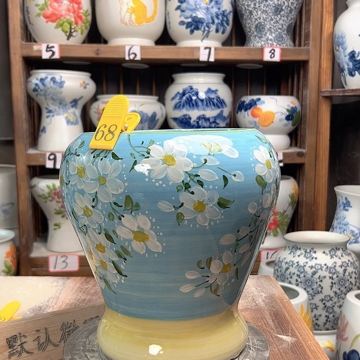 陶68 陶瓷陶瓷陶瓷次品