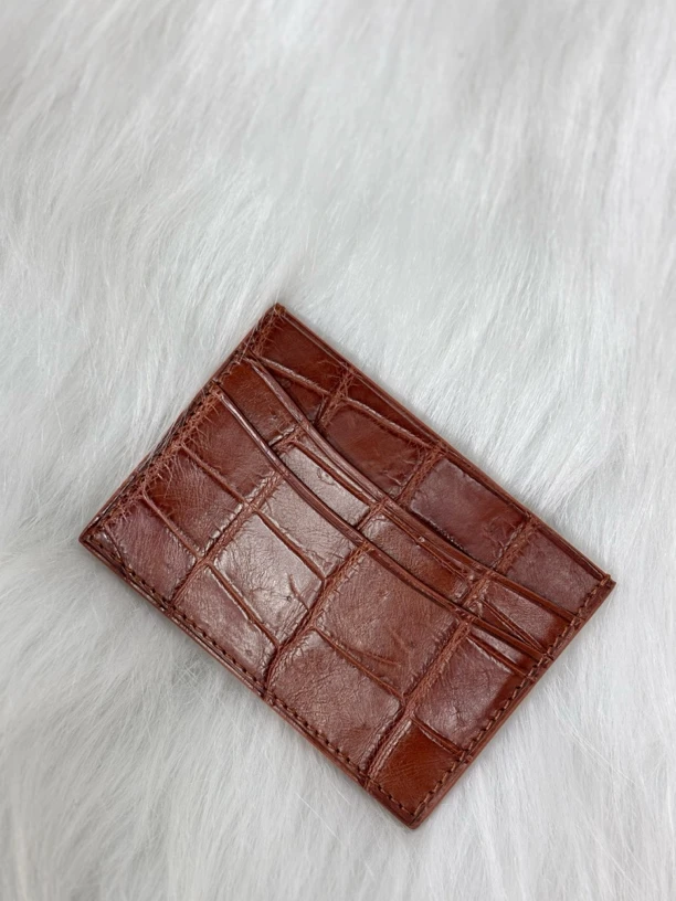 稀有皮小包钱包卡包