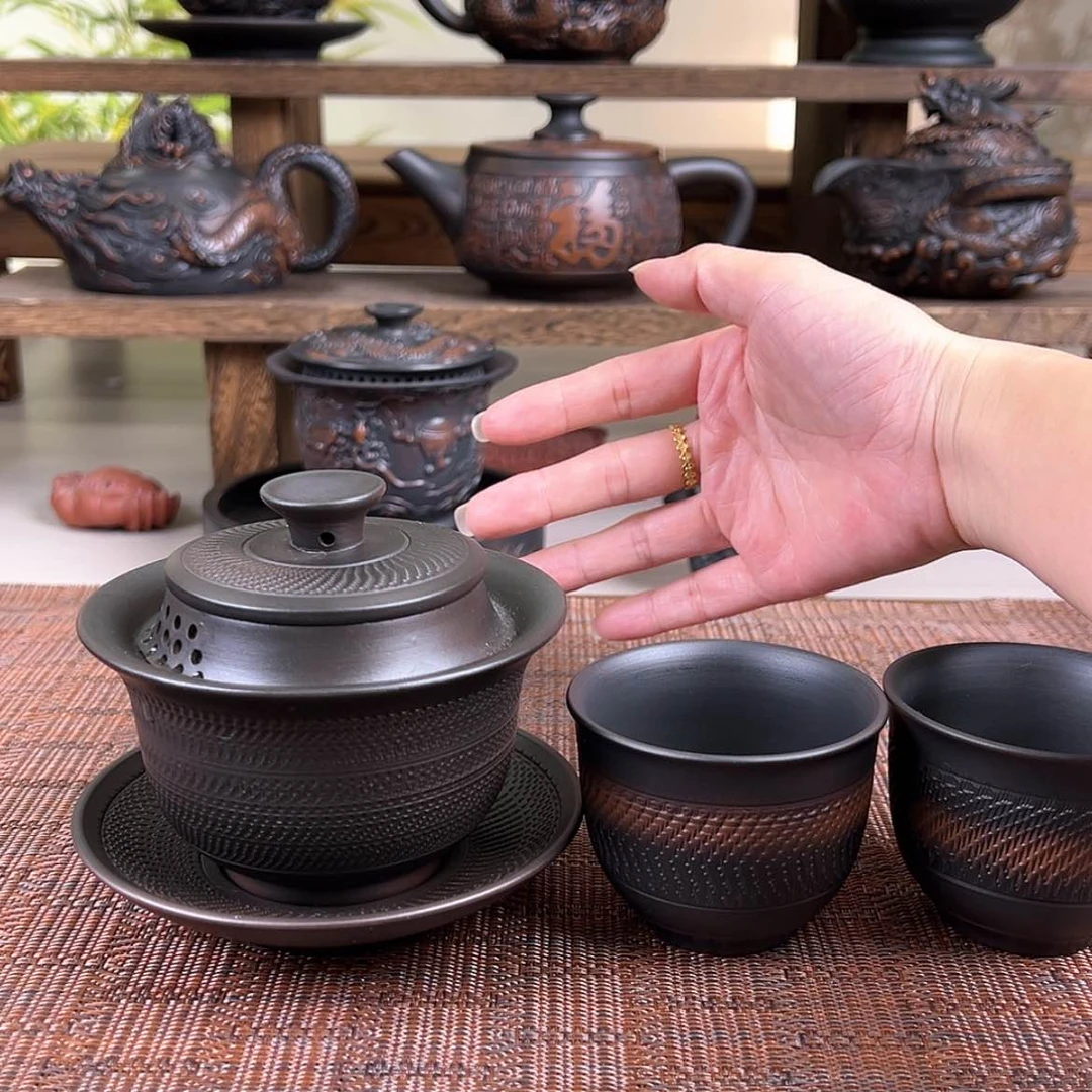 【闪购商品】金****634364646464546464646