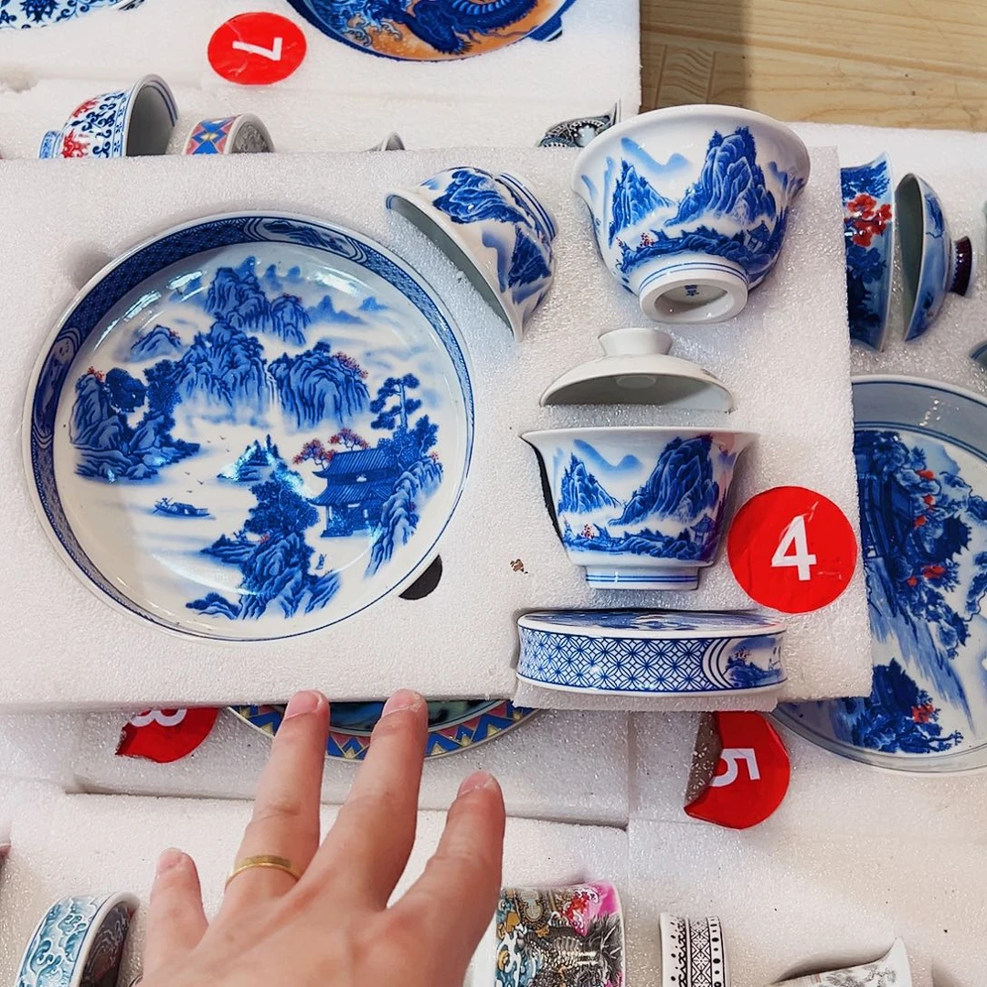 港***湾耐心耐心耐心奶奶下班吃爸爸行不行呢