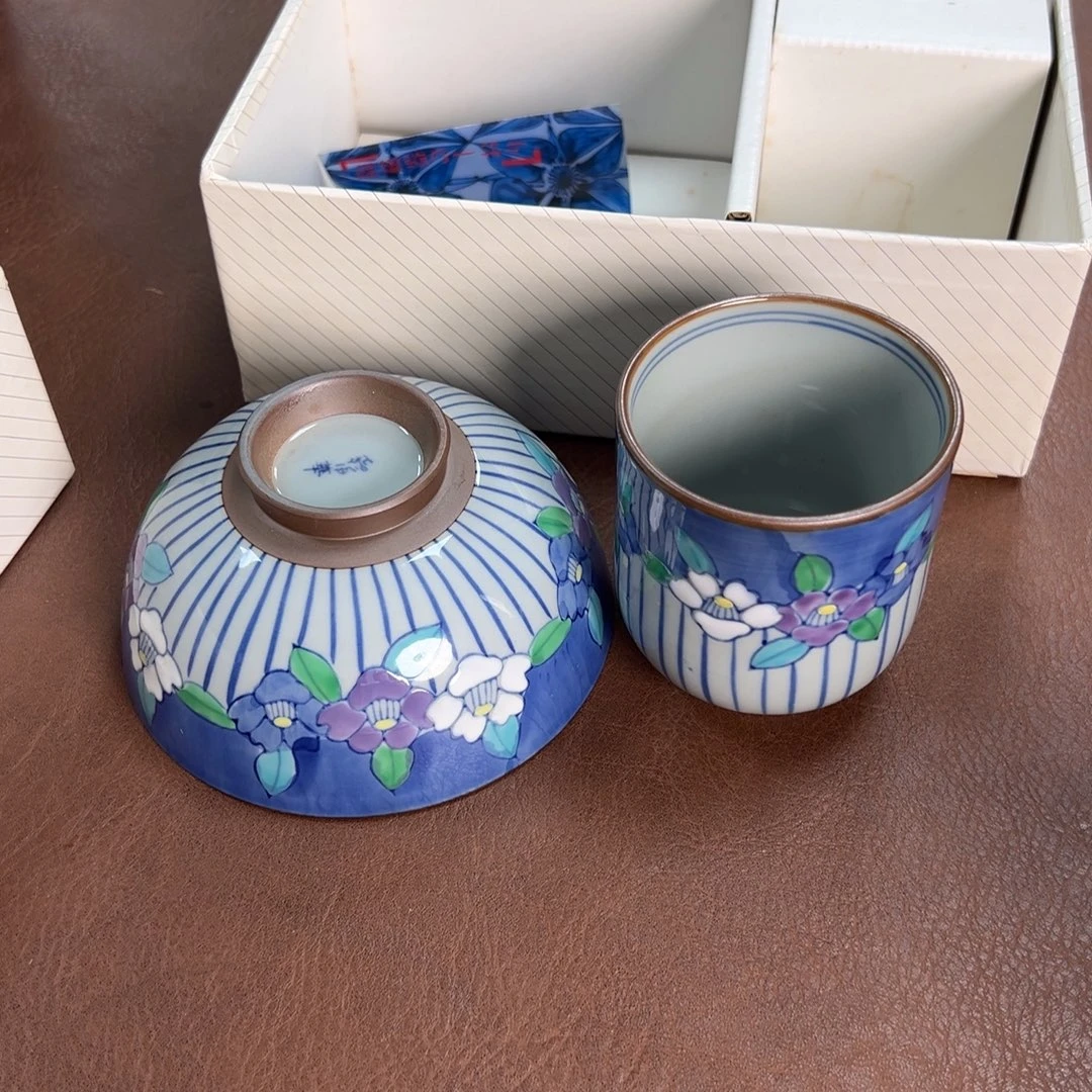 陶瓷瓷器瓷器瓷器瓷器