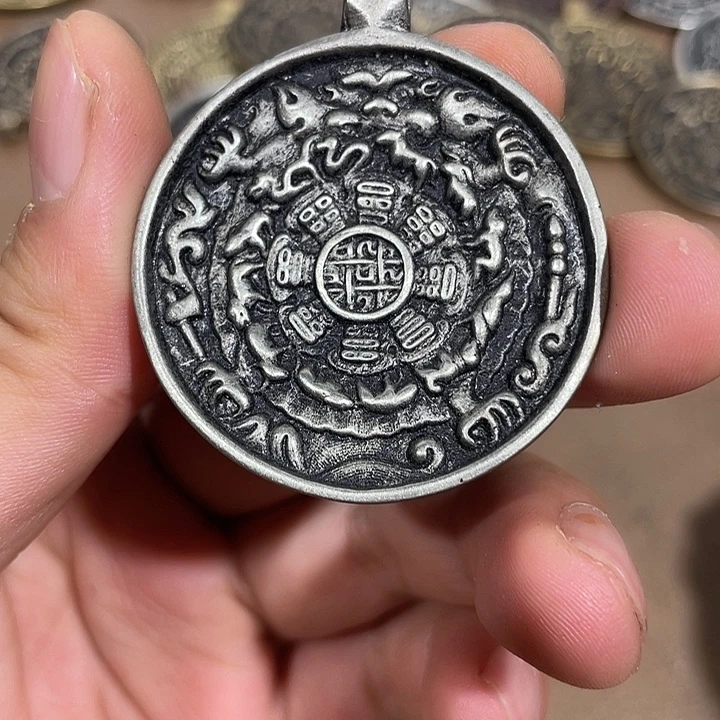 东西很好看很好看