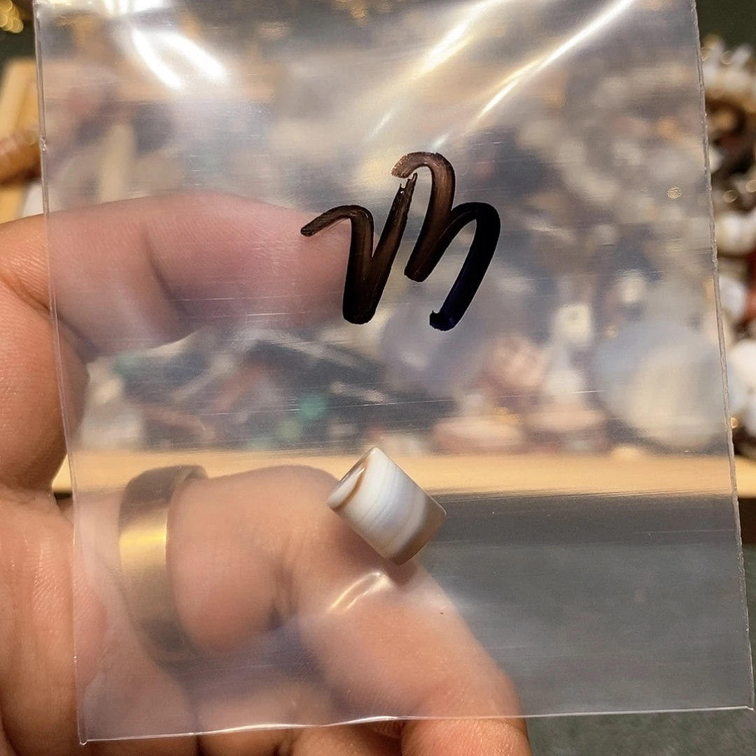 库克吊坠66666666666666