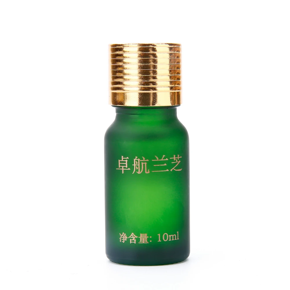 卓航兰芝保湿精油护肤精油
