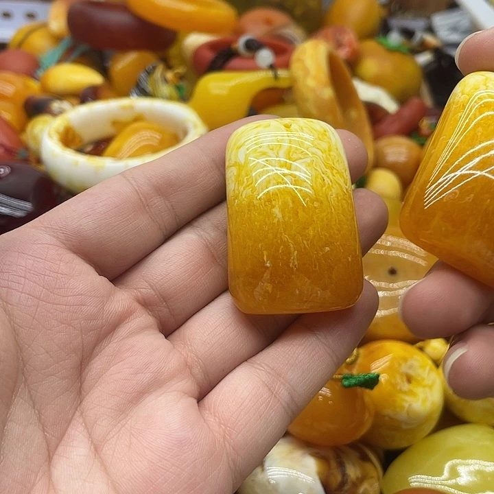 K79高端定制收藏精品