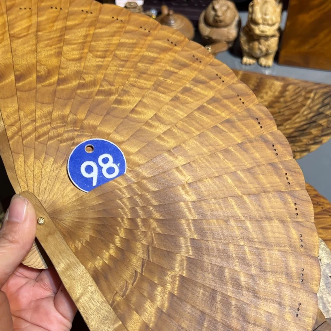 金丝楠金丝楠木金丝楠木18